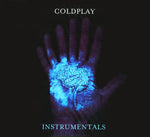 Coldplay Instrumentals (Import) (2PC)
