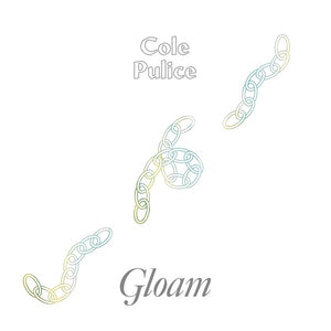 COLE PULICE Gloam