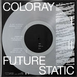 COLORAY Future Static