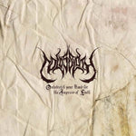 COLOSSLOTH Outstretch Your Hand for the Impress of Truth