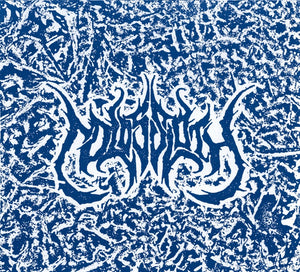 COLOSSLOTH Plague Alone