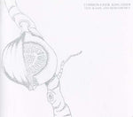 COMMON EIDER, KING EIDER Figs, Wasps, And Monotremes