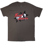 Conan Gray Found Heaven Stars Grey