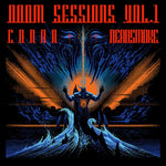 CONAN/DEADSMOKE Doom Sessions Vol. 1