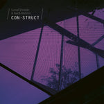 CONRAD SCHNITZLER & BAAL & MORTIMER Con-Struct