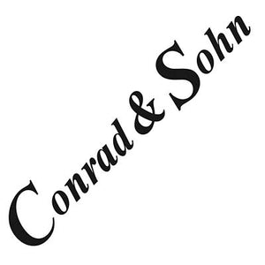 CONRAD SCHNITZLER Conrad & Sohn