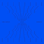 CONRAD SCHNITZLER & PHARMAKUSTIK Extruder