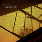 CONRAD SCHNITZLER/POLE Con-Struct