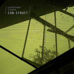 CONRAD SCHNITZLER/PYROLATOR Con-Struct