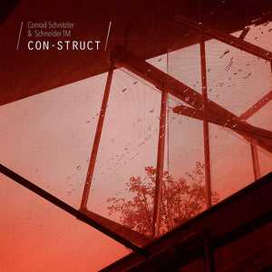 CONRAD SCHNITZLER/SCHNEIDER TM Con-Struct