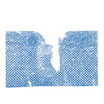 CONTAINER Scramblers