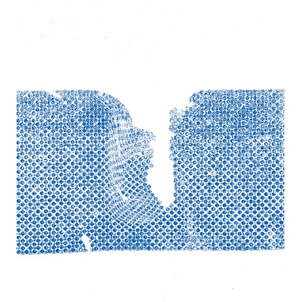 CONTAINER Scramblers