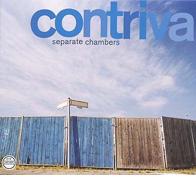 CONTRIVA Separate Chambers