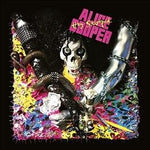 Cooper, Alice Hey Stoopid (180 Gram Vinyl) [Import]