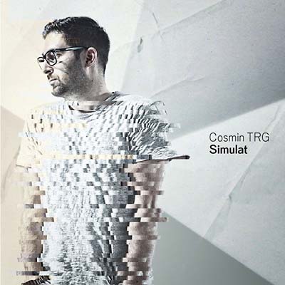 COSMIN TRG Simulat