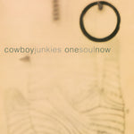 Cowboy Junkies One Soul Now