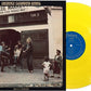 Creedence Clearwater Revival Willy And The Poor Boys (Remastered 2025) (Canary Yellow Colored Vinyl)