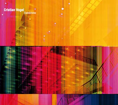 CRISTIAN VOGEL Eselsbrucke