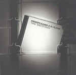 CROWDPLEASER & ST-PLOMB 2006