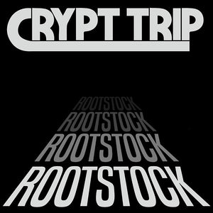 CRYPT TRIP Rootstock