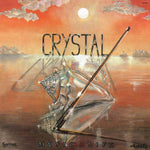 CRYSTAL Music Life