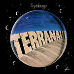 CRYSTALAUGUR Terranaut