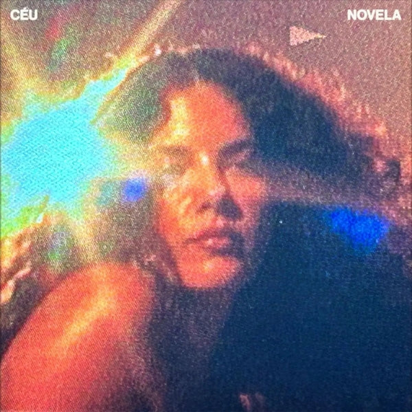 Céu Novela