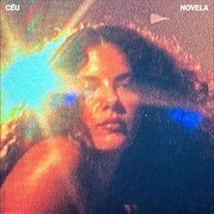 Céu Novela