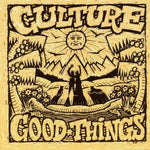 Culture Good Things