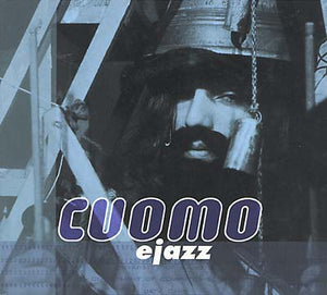 CUOMO ejazz