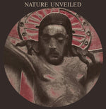 Current 93 Nature Unveiled (Picture Disc)