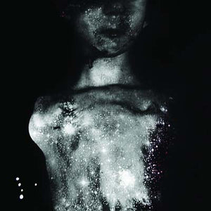 CYCLOBE The Visitors