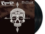 Cypress Hill & The London Symphony Orchestra Black Sunday Live At The Royal Albert Hall [180G 2 Lp] [Half-Speed]