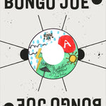 Cyril Cyril & Le Syndicat Du Futur La Meteo/Le Monde Embetant