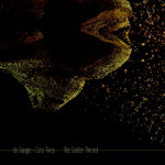 Da Googie + Cara Tivey The Golden Thread