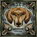 DACHSHUND Eleven Ridims
