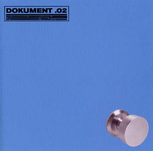 DADAVISTIC ORCHESTRA Dokument .02