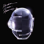 Daft Punk Random Access Memories (10th Anniversary Edition) (Booklet, Digipack Packaging) (2 Cd's)