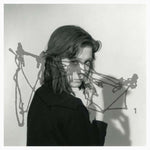 Dalhous The Composite Moods Collection Vol. 1: House Number 44