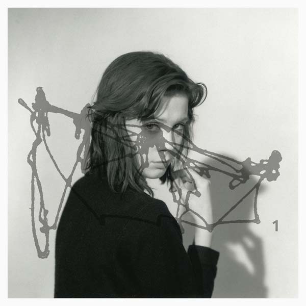 Dalhous The Composite Moods Collection Vol. 1: House Number 44