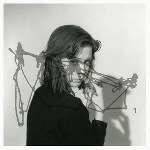 Dalhous The Composite Moods Collection Vol. 1: House Number 44