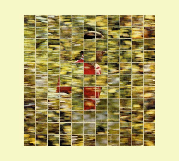 Dalhous Will to Be Well