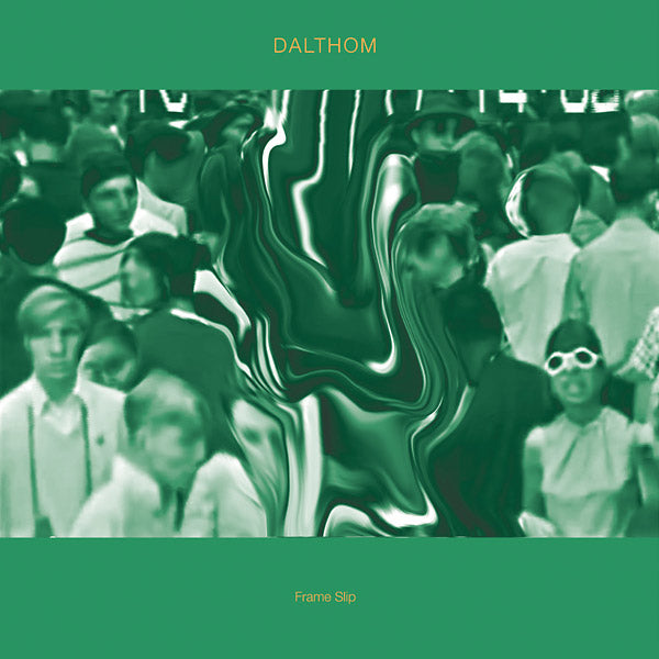 DALTHOM Frame Slip
