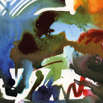 DAM SWINDLE High Life