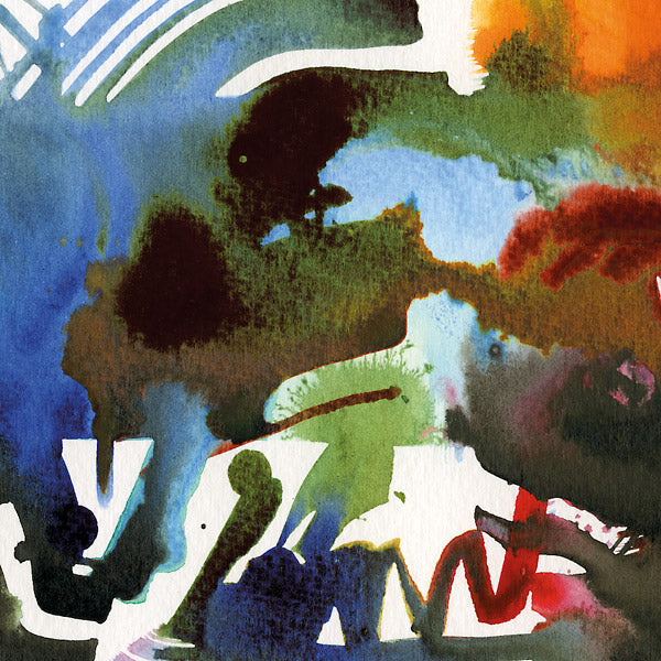 DAM SWINDLE High Life