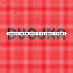 DAMIR IMAMOVIC'S SEVDAH TAKHT Dvojka