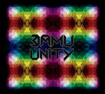 DAMU Unity