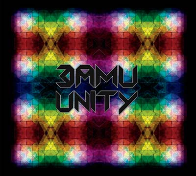 DAMU Unity