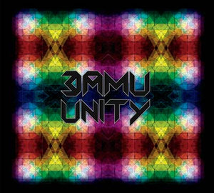 DAMU Unity