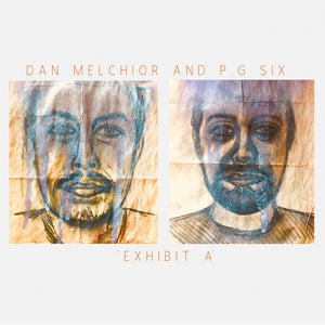DAN MELCHIOR AND P.G. SIX Exhibit A